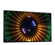 Dell U2424H-WOS - 1228775 - zdjęcie 2